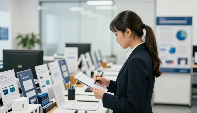 技术积累驱动市场调研产品的应用场景拓展